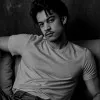 ARIZ Hussain