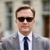 Oleksandr Ternovyi