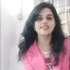 Aditi Ketkar