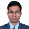 Hari Krishnan