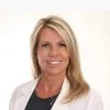 Kimberly Fowler APRN