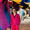 Nitin Chauhan
