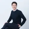 Tim Tsai