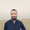 Ahmed Bitar