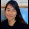 Alice Chun