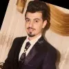Motaz Alfaqih