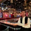 Abdul Wahab