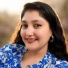 Garima Yadav