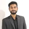 Arun Bagewadi