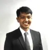 Rahul Mohan