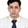 Mihir Dhingra
