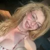 Deanna