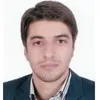 Mohammad Rastegar