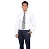 AHMAD SYARIFUDIN HELMI