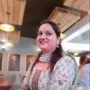 sapna sharma