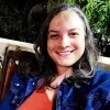 Jacqueline Damasceno Baltazar