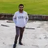 Situl Chauhan