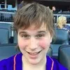 Riley von Bevern