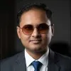 Harsh Kadiya
