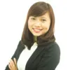 Van Nguyen Thi Thu
