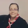 Mariam Boshra