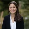 Alexandra Sangreman Ferreira