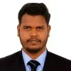 Rajivgandhi Jothi