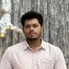 Aasharudeen MK
