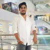Asif Shaik