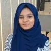 Sumayya Maqdoom Makkiya