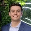Jack Gallagher