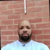 Philani Mncube