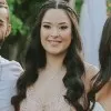 Nelly Halevi