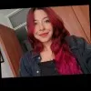 Diana Catalina Bustos