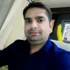 Vikas Sachdev