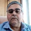 Haresh Melwani