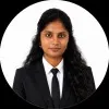 Swetha Gopalakrishnan