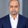 Abhishek Das