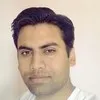 Ashish Mishra