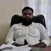 Swapneswar Mohapatra