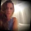 Lucia Menegozzi