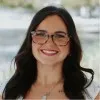 Julia Solis