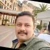 Vivek Kumar Singh