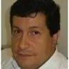 Carlos Roberto Ugarte Fuentes