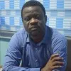 Adebayo Alabi