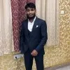 SAYED FARHAN