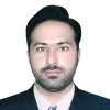 Hamid Ullah