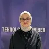 Zehra Nur Açıkgöz