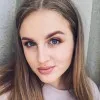 Diana