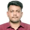 Abdullah